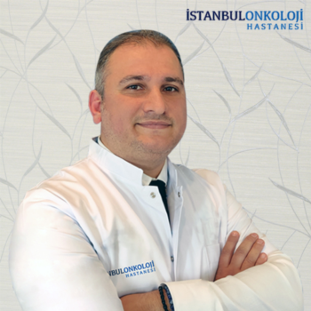 Ekrem FERLENGEZ