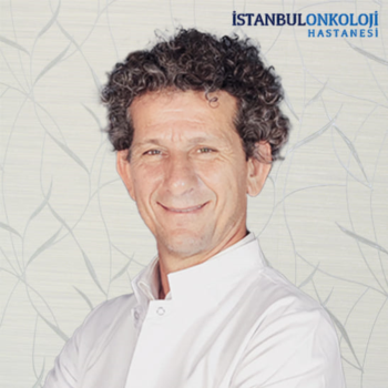 Numan Doğu GÜNER