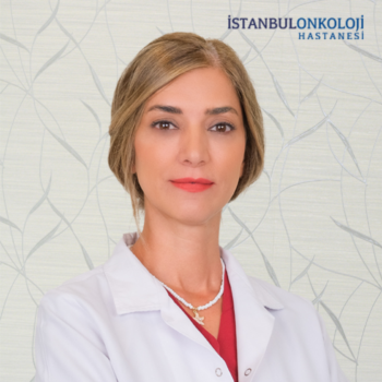 Roza AYDOĞDU