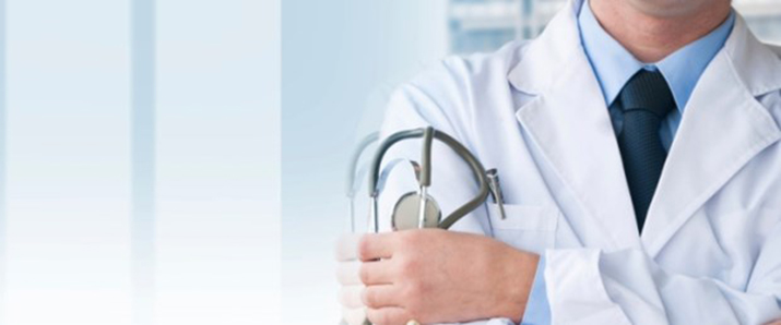 MEDICAL SERVICES MEDICAL SERVICES