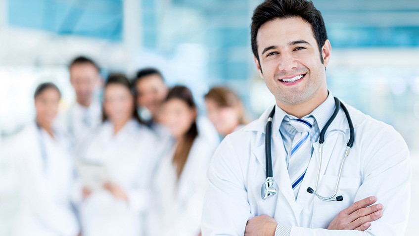 Special Check Up For Men Special Check Up For Men