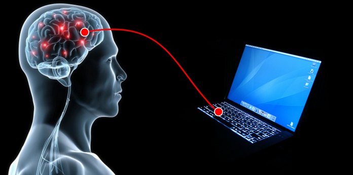 EEG (Elektroensefalografi) EEG (Elektroensefalografi)