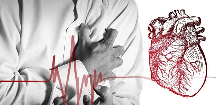 Heart Disease and Prevention in Turkey Heart Disease and Prevention in Turkey