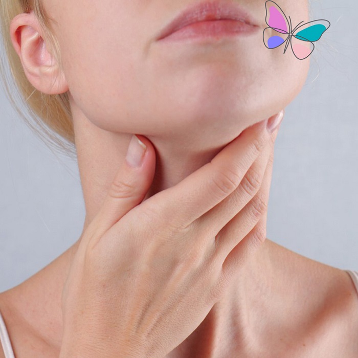 İzsiz Tiroid Ameliyatı / Toetva (Transoral Endoscopic Thyroidectomy Vestibular Approach) İzsiz Tiroid Ameliyatı / Toetva (Transoral Endoscopic Thyroidectomy Vestibular Approach)