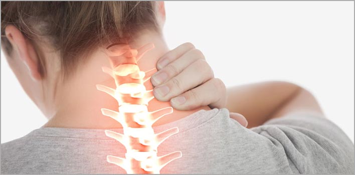 Kireçleme hastalığı nedir? Tedavisi nasıl yapılır? Kireçleme hastalığı nedir? Tedavisi nasıl yapılır?