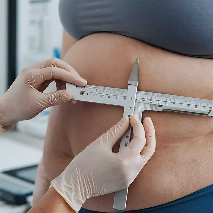 Obezite Cerrahisi – Kalıcı Kilo Kaybı ve Sağlıklı Yaşam İçin Bütünsel Bakış Obezite Cerrahisi – Kalıcı Kilo Kaybı ve Sağlıklı Yaşam İçin Bütünsel Bakış