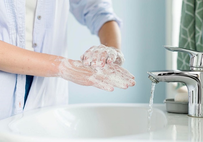 Obsesif Kompulsif Bozukluk (OKB) Nedir? Obsesif Kompulsif Bozukluk (OKB) Nedir?