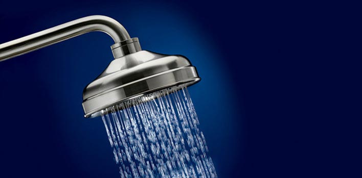 Can Bathing be done in Radiotherapy Process? Can Bathing be done in Radiotherapy Process?