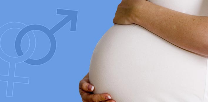 Radyoterapi'nin Cinselliğe ve Doğurganlığa Etkileri
