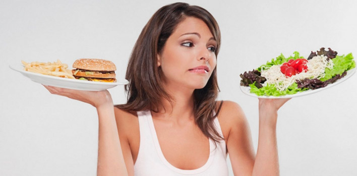 What You Need to do to Lose a Healthy Weight What You Need to do to Lose a Healthy Weight