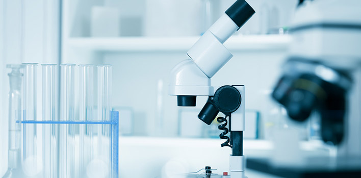 Is Digestive System Endoscopy a Painful Practice? Is Digestive System Endoscopy a Painful Practice?