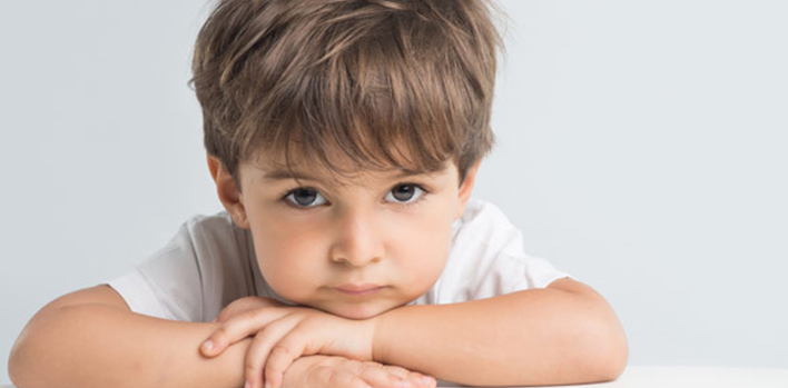 When is circumcision done, how should it be done? When is circumcision done, how should it be done?