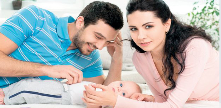Sünnet Sonrası Dikkat Edilecek Hususlar; Sünnet Sonrası Dikkat Edilecek Hususlar;
