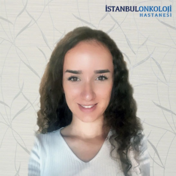 Seda DEMİRHAN