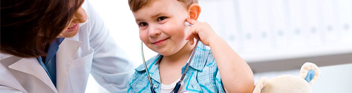 CHILD HEALTH AND DISEASES CHILD HEALTH AND DISEASES