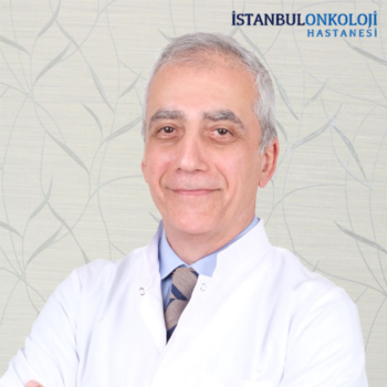 Benan ÇAĞLAYAN