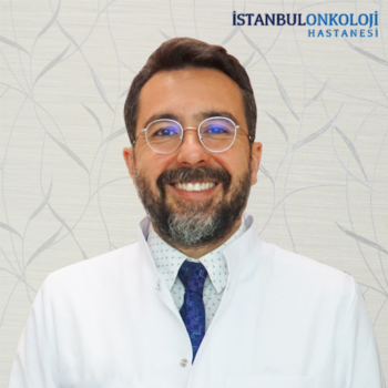 Hüseyin Yüce BİRCAN