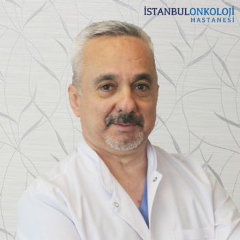 Kadir ŞENSES
