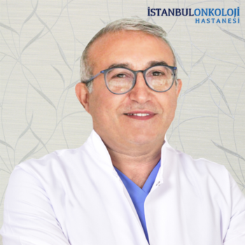 Levent ÇELİK