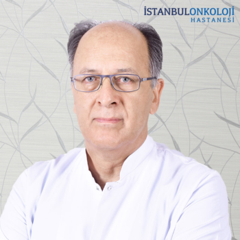 Taflan SALEPÇİ