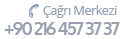 İstanbul Onkoloji Çağrı Merkezi